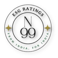 Niche 99 (The Sustainability Practitioners) logo - Similar company to Sustamize