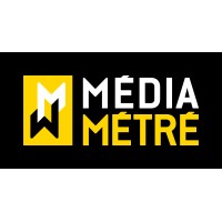 Média-Métré - Maître d'oeuvre - Ingénierie de la construction logo - Similar company to Fh3D Studio