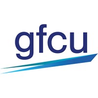 GFCU Savings logo - Similar company to Interior Savings