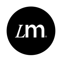 LEXMAKE