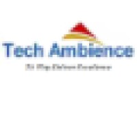 Tech Ambience
