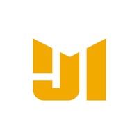 Jeff Martin Auctioneers, Inc. logo - Similar company to Clark Equipment Rental & Sales