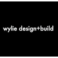 wylie construction management logo - Similar company to Light Hill Property Management Llc