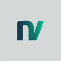 inverbis analytics logo - Similar company to Situm Indoor Positioning