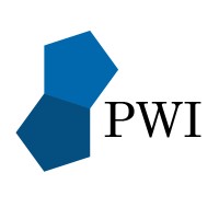 Performance Wealth Investments