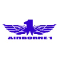 Airborne 1 Corporation