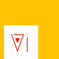 VALFUR I logo - Similar company to Layermax Xtended