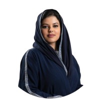 AlAnoud Al-Shammari logo - Similar company to د. فهد بن ناصر –Dr. Fahad Bin Nasser
