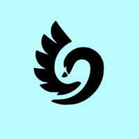 Cygnus Sprints logo - Similar company to Evolution Analytics