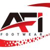 Afil Footwear Industries Ltd. logo - Similar company to Afil Group