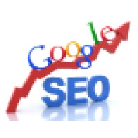 MatchPLUS Marketing Group logo - Similar company to Leadsnearby