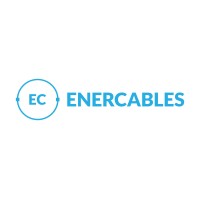 ENERCABLES logo - Similar company to Sales Experienz