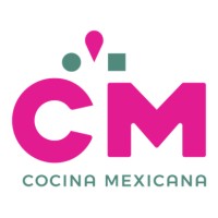 Grupo Cocina Mexicana logo - Similar company to Kugel Berater Sas