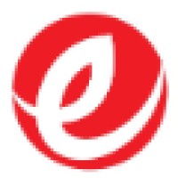 Evolution Car Spares