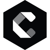 Cogent.Management logo - Similar company to Quantum Defense Innovation