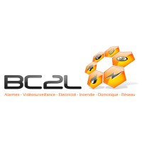 BC2L - Votre sécurité, notre priorité. logo - Similar company to Kiece