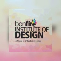 Bonfire Institute of Design | Fashion & Interior Design College – Hyderabad logo - Similar company to Theme Architects