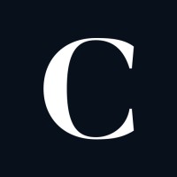 Cardigan logo - Similar company to Afscott