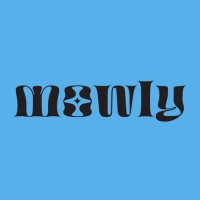 Mowly logo - Similar company to Cogito