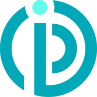 Integrated Products Group logo - Similar company to Specsouth Group
