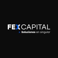 FexCapital logo - Similar company to Joop Solutions®