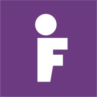 Furnist Interior logo - Similar company to Icon Interior