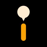 Intentt logo - Similar company to Binderless