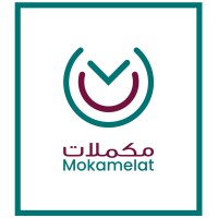 Mokamelat Industrial Company logo - Similar company to Auricy