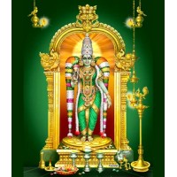 Madurai Meenakshi Oil Mills logo - Similar company to Eke Organic