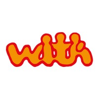 with logo - Similar company to Jozef Matas