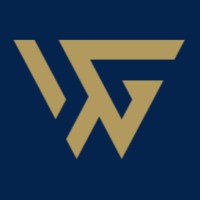 The Walker Group logo - Similar company to Profel Ltd