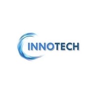 CINNOTECH Corporation logo - Similar company to Raontech