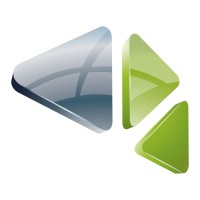 Bureau ETEC logo - Similar company to Ypsofakto