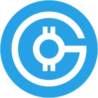 TokenGo logo - Similar company to Tokencrowd