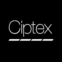 Ciptex logo - Similar company to Finder (Test)
