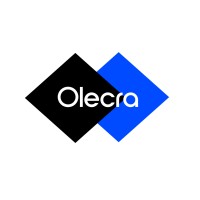 Olecra ® logo - Similar company to The Funding & Strategy Collaborative