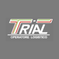 Trial Srl logo - Similar company to Trial Srl