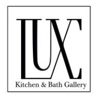 Lux Kitchen Bath Gallery logo - Similar company to Studio 412