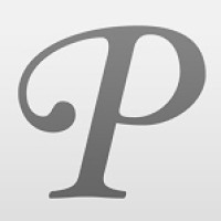 Polygraph logo - Similar company to Georgia Polygraph Inc