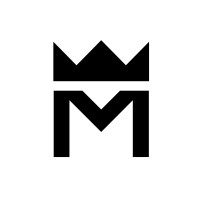 Marketing with Wisdom, Inc. logo - Similar company to Reliant Creative