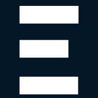 Evogenis
