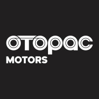 Otopac Motors logo - Similar company to Fulco