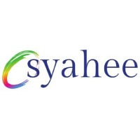 SYAHEE PIGMENTS PVT. LTD. logo - Similar company to Monarch Corporation