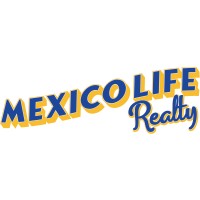 Mexico Life Realty logo - Similar company to Sixten Realty