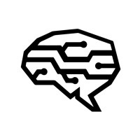 Elevate IT logo - Similar company to Elevate It Solutions