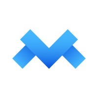 Maulomba — Find your competition partner! logo - Similar company to Filamen