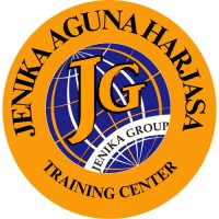Jenika Aguna Harjasa Training Center logo - Similar company to Pt Aguna Satya Mulya
