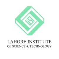 Lahore institute of science and technology logo - Similar company to Tower Logistics Group, Llc