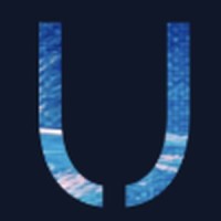 UNIICY logo - Similar company to Nvisionit