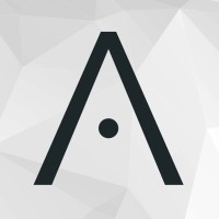 Revista FRONTAL logo - Similar company to N2S Conference
